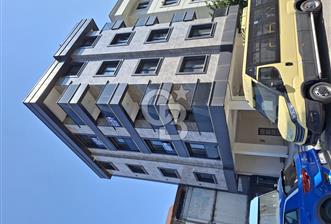 Kartal Çavuşoğlu nda Kiralık 2+1 Sıfır Daire