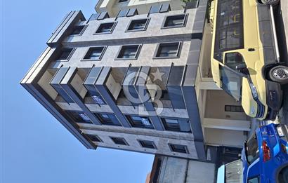Kartal Çavuşoğlu nda Kiralık 2+1 Sıfır Daire