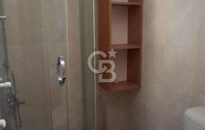 Ataşehir Kayışdağı Caddeye Yakın 1+1 Kiralık Daire