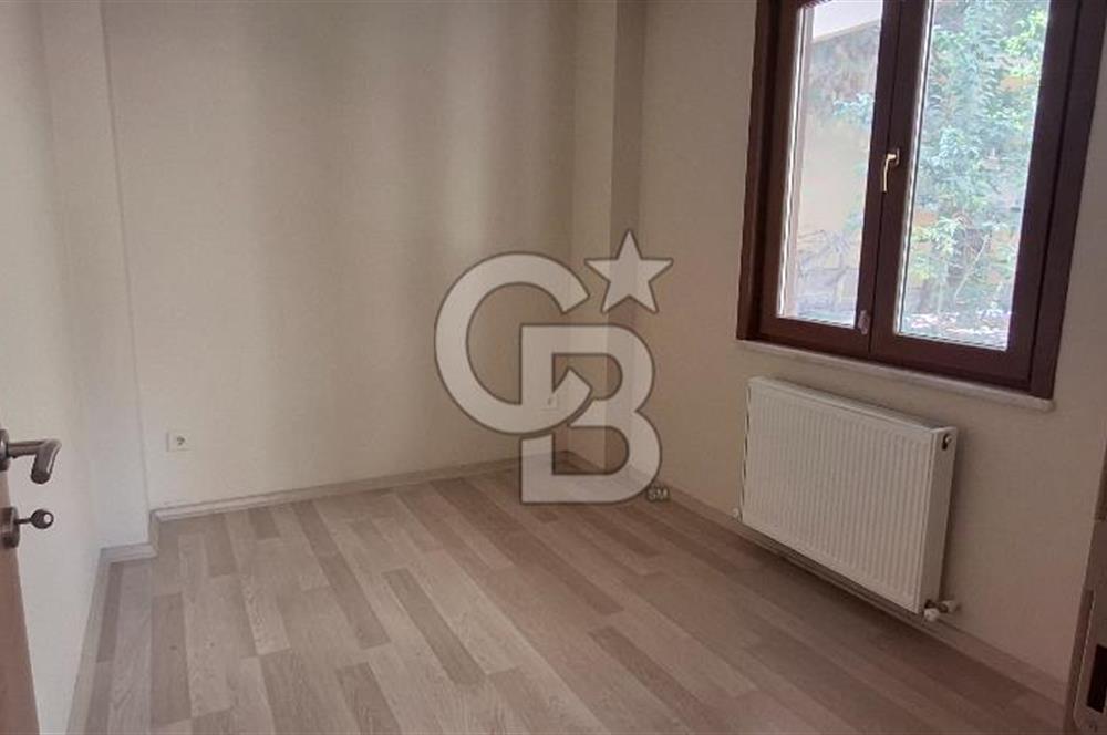 Ataşehir Kayışdağı Caddeye Yakın 1+1 Kiralık Daire