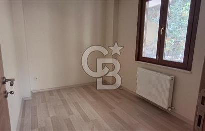 Ataşehir Kayışdağı Caddeye Yakın 1+1 Kiralık Daire