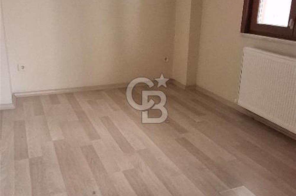 Ataşehir Kayışdağı Caddeye Yakın 1+1 Kiralık Daire