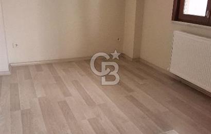 Ataşehir Kayışdağı Caddeye Yakın 1+1 Kiralık Daire
