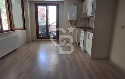 Ataşehir Kayışdağı Caddeye Yakın 1+1 Kiralık Daire