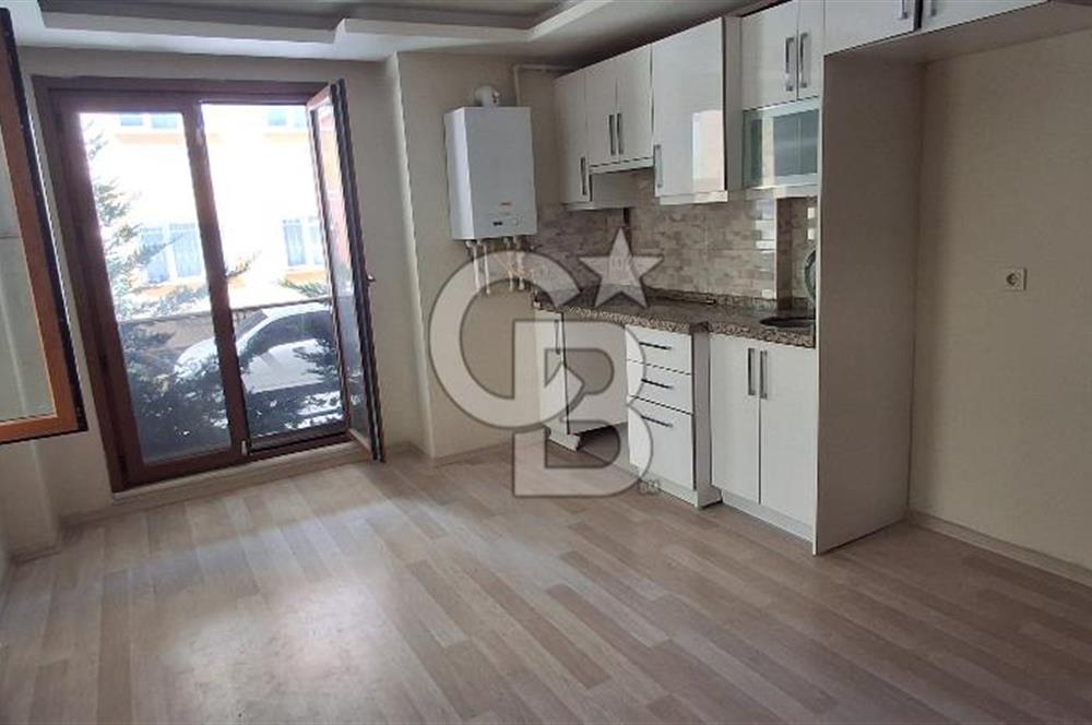 Ataşehir Kayışdağı Caddeye Yakın 1+1 Kiralık Daire