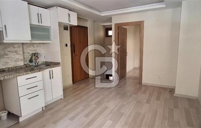 Ataşehir Kayışdağı Caddeye Yakın 1+1 Kiralık Daire