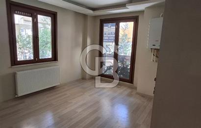 Ataşehir Kayışdağı Caddeye Yakın 1+1 Kiralık Daire