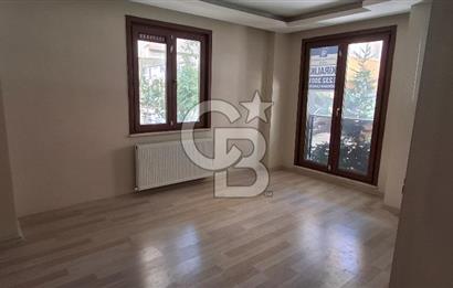 Ataşehir Kayışdağı Caddeye Yakın 1+1 Kiralık Daire