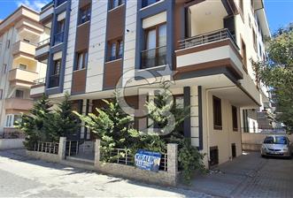 Ataşehir Kayışdağı Caddeye Yakın 1+1 Kiralık Daire