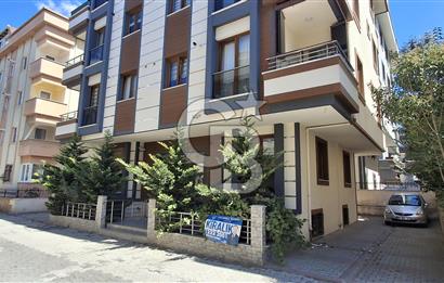 Ataşehir Kayışdağı Caddeye Yakın 1+1 Kiralık Daire
