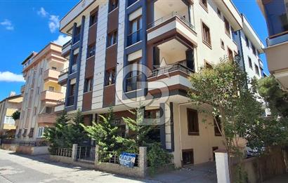 Ataşehir Kayışdağı Caddeye Yakın 1+1 Kiralık Daire