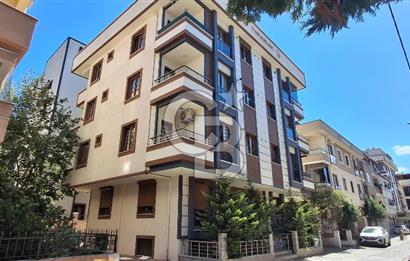 Ataşehir Kayışdağı Caddeye Yakın 1+1 Kiralık Daire