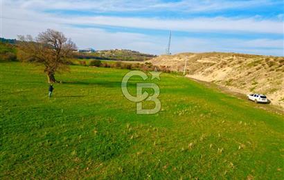 Aliağa Yukarı Şakran 214 m2 tarla