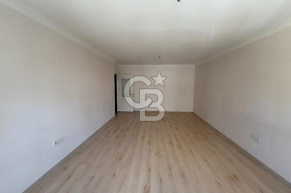 CB VİZYON'DAN OKYANUS KONUTLARINDA 3+1 KİRALIK DAİRE