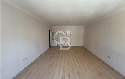 CB VİZYON'DAN OKYANUS KONUTLARINDA 3+1 KİRALIK DAİRE