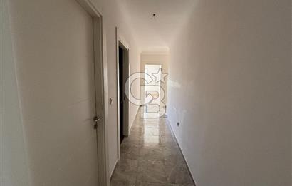 CB VİZYON'DAN OKYANUS KONUTLARINDA 3+1 KİRALIK DAİRE