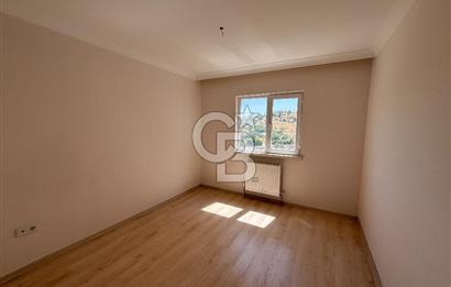 CB VİZYON'DAN OKYANUS KONUTLARINDA 3+1 KİRALIK DAİRE