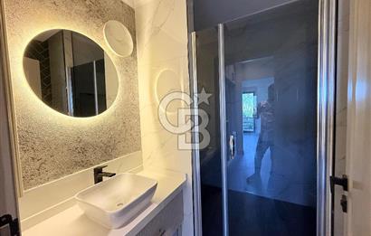 KASIR LİVİNG ULTRA LÜKS TRİPLEKS SATILIK VİLLA