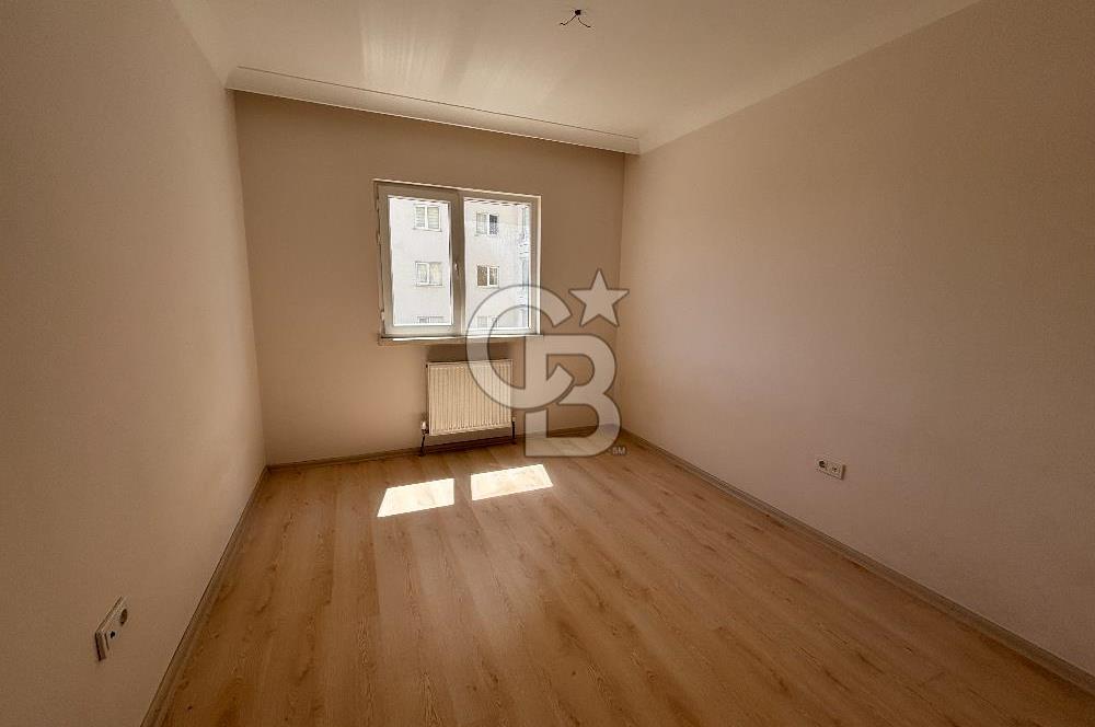 CB VİZYON'DAN OKYANUS KONUTLARINDA 3+1 KİRALIK DAİRE