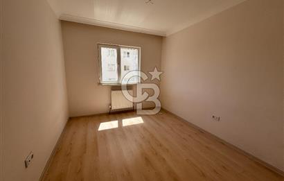 CB VİZYON'DAN OKYANUS KONUTLARINDA 3+1 KİRALIK DAİRE