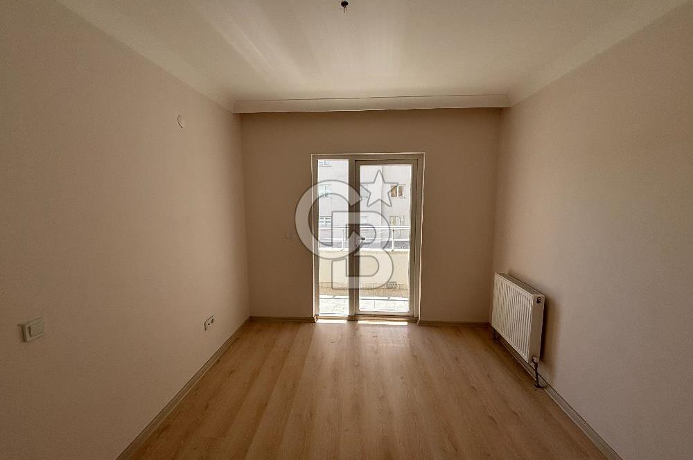 CB VİZYON'DAN OKYANUS KONUTLARINDA 3+1 KİRALIK DAİRE