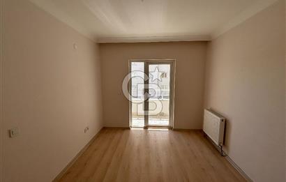 CB VİZYON'DAN OKYANUS KONUTLARINDA 3+1 KİRALIK DAİRE