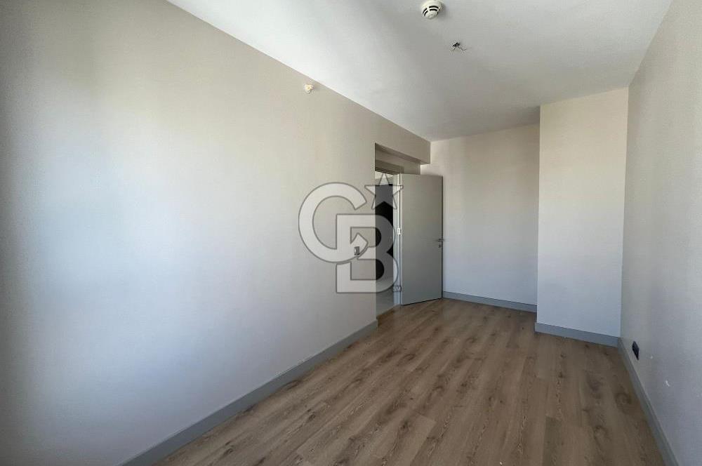 ERYAMAN GÖKSUPARK KONUTLARINDA KİRALIK 3+1 TERAS DUBLEKS DAİRE
