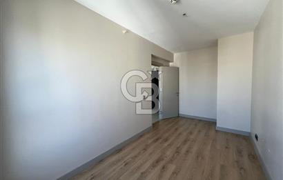 ERYAMAN GÖKSUPARK KONUTLARINDA KİRALIK 3+1 TERAS DUBLEKS DAİRE