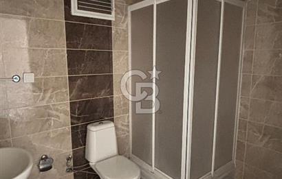 CB VİZYON'DAN OKYANUS KONUTLARINDA 3+1 KİRALIK DAİRE