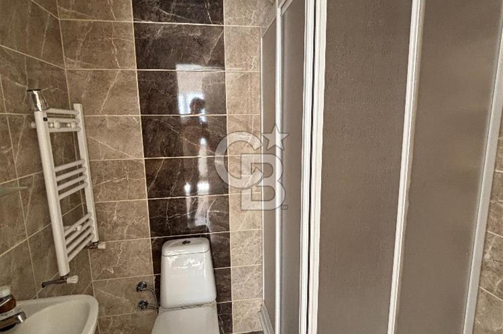 CB VİZYON'DAN OKYANUS KONUTLARINDA 3+1 KİRALIK DAİRE