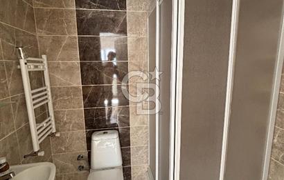 CB VİZYON'DAN OKYANUS KONUTLARINDA 3+1 KİRALIK DAİRE
