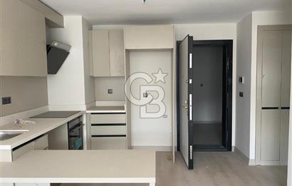BATIKENT BATI MH GÖKDEMİR CİTY KONUTLARI SATILIK SIFIR 2+1 DAİRE