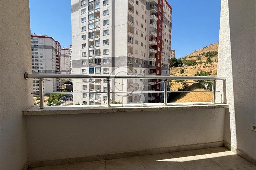 CB VİZYON'DAN OKYANUS KONUTLARINDA 3+1 KİRALIK DAİRE
