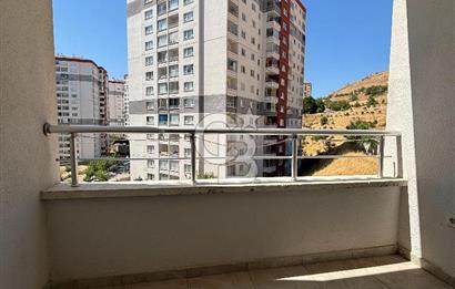 CB VİZYON'DAN OKYANUS KONUTLARINDA 3+1 KİRALIK DAİRE