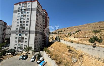 CB VİZYON'DAN OKYANUS KONUTLARINDA 3+1 KİRALIK DAİRE