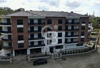 KASIR LİVİNGTE DENİZ MANZARALI SATILIK 4+1 ULTRA LÜKS REZİDANS