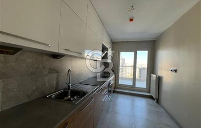 ERYAMAN GÖKSUPARK KONUTLARINDA KİRALIK 3+1 TERAS DUBLEKS DAİRE