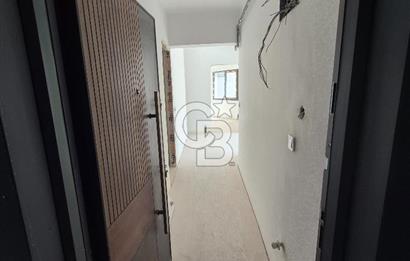 MENEMEN SEYREK BAKIRÇAY ÜNİVERSİTESİ YAKINI 1+1 SATILIK DAİRE