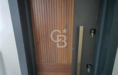 MENEMEN SEYREK BAKIRÇAY ÜNİVERSİTESİ YAKINI 1+1 SATILIK DAİRE