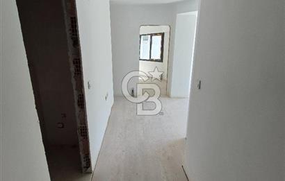 MENEMEN SEYREK BAKIRÇAY ÜNİVERSİTESİ YAKINI 1+1 SATILIK DAİRE