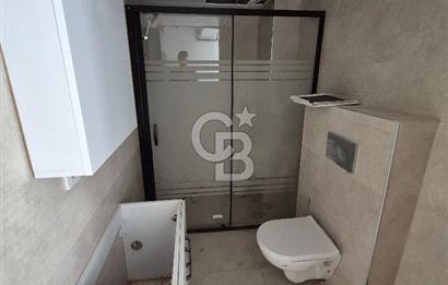 MENEMEN SEYREK BAKIRÇAY ÜNİVERSİTESİ YAKINI 1+1 SATILIK DAİRE