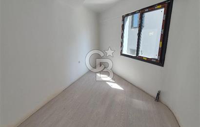 MENEMEN SEYREK BAKIRÇAY ÜNİVERSİTESİ YAKINI 1+1 SATILIK DAİRE