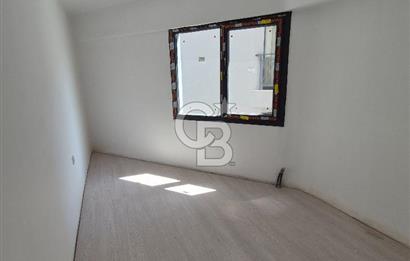 MENEMEN SEYREK BAKIRÇAY ÜNİVERSİTESİ YAKINI 1+1 SATILIK DAİRE
