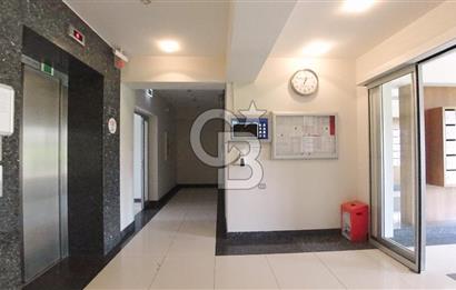 Mavişehir Modern 4 Sitesi Havuz & Peyzaj Kiralık 3+1 171 M² Daire