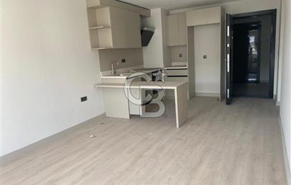 GÖKDEMİR CİTY BATI MH SIFIR SATILIK 1+1 DAİRE