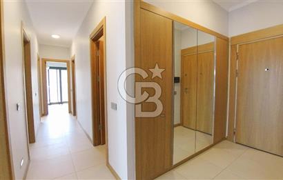 Mavişehir Modern 4 Sitesi Havuz & Peyzaj Kiralık 3+1 171 M² Daire