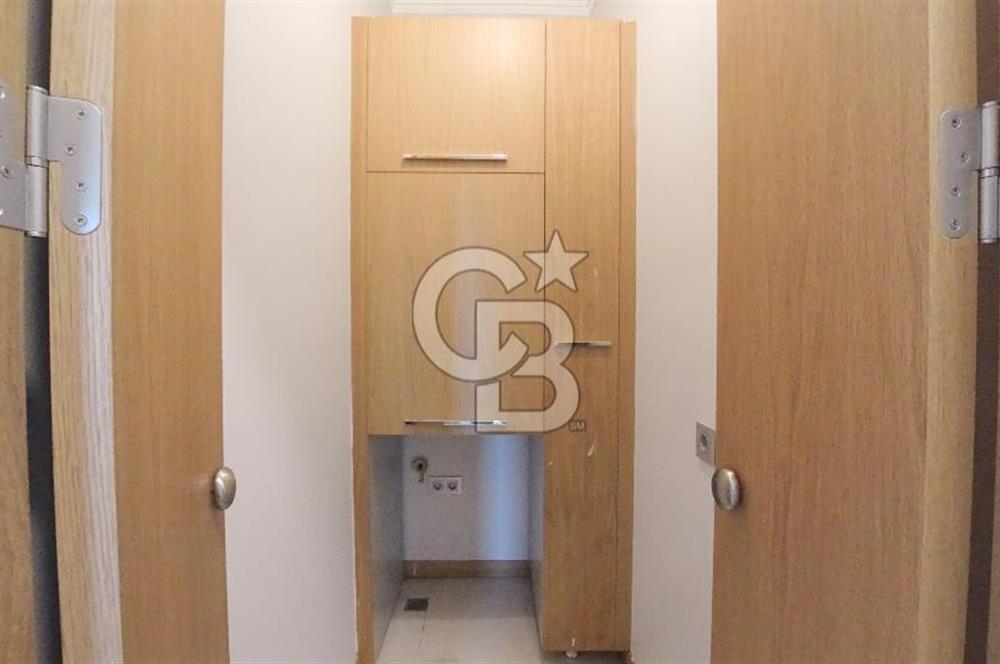 Mavişehir Modern 4 Sitesi Havuz & Peyzaj Kiralık 3+1 171 M² Daire