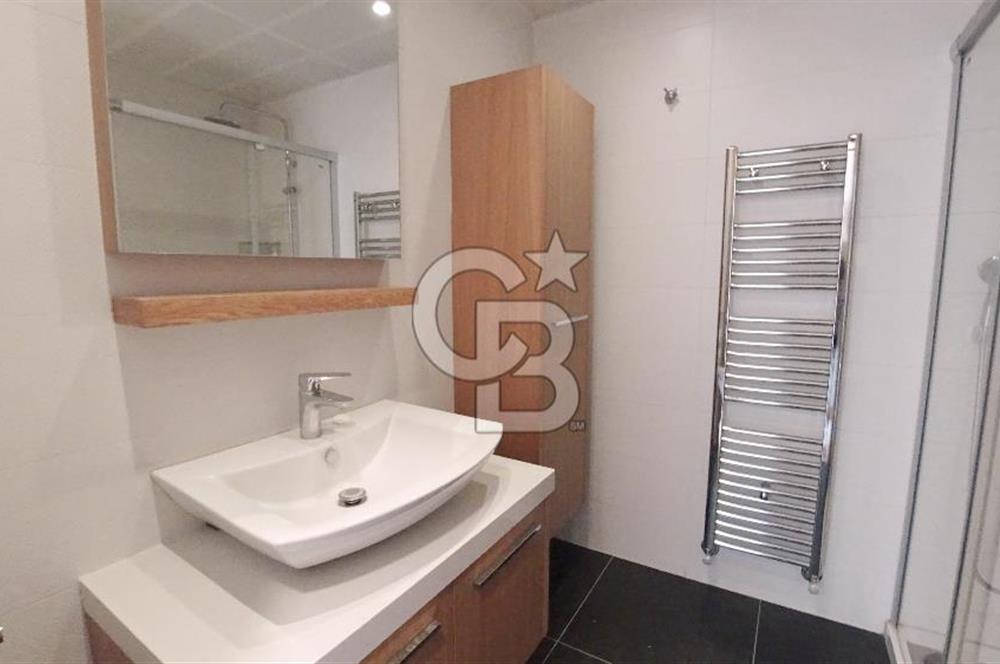 Mavişehir Modern 4 Sitesi Havuz & Peyzaj Kiralık 3+1 171 M² Daire