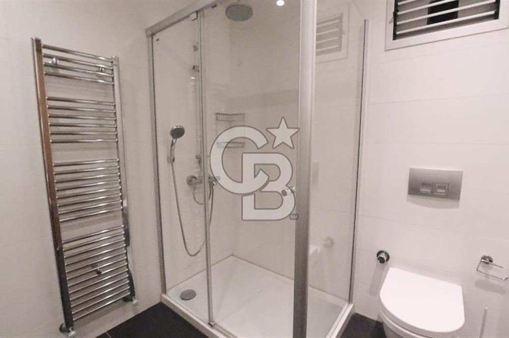 Mavişehir Modern 4 Sitesi Havuz & Peyzaj Kiralık 3+1 171 M² Daire