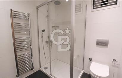 Mavişehir Modern 4 Sitesi Havuz & Peyzaj Kiralık 3+1 171 M² Daire
